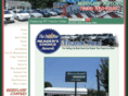 berrylandmotors.com