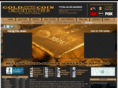 bestgoldrates.com