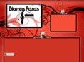 biancaparas.com