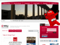 bigredspace.net