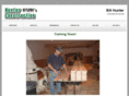 billhunterconstruction.biz