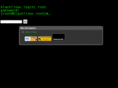 blacklinux.net