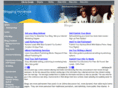 bloggingguidebook.com