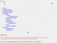 blslimo.net
