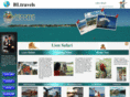 bltravels.com