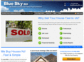 blueskypps.com