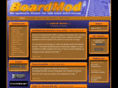 boardmod.org