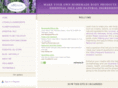 bodycream4u.com