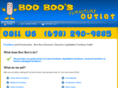 booboooutlet.com