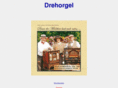 branthomme.com