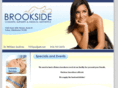 brooksidecosmeticsurgery.com