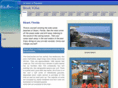 brookvillas.com