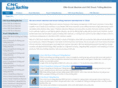 brushmachinescn.com