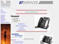 btservices.net