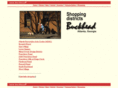 buckheadmall.com