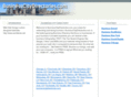 businesscitydirectories.com