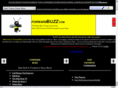 buzzforward.com