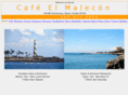 cafeelmalecon.com
