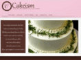 cakeism.com