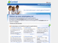 campingdesy.net