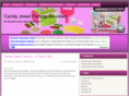 candyjewelfactory.com