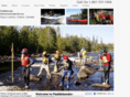 canoesiouxlookout.com