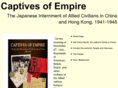 captives-of-empire.com