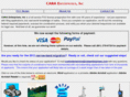caraenterprises.com