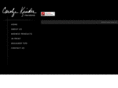 carolynkinder.com