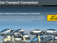 cartransportconnecticut.com
