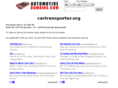 cartransporter.org