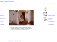 casa-avram.com