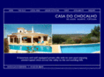 casadochocalho.com