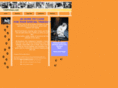 caspetcare.com