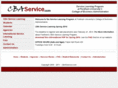 cbaservice.com