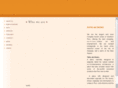 cecotur.com