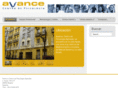 centroavance.com