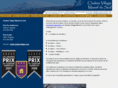 chaletsvillage.com