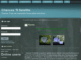 chancesrsatellite.com