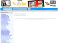 cheapwetabsale.com