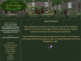 cheshirebreaks.com