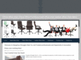 chinabizchair.com