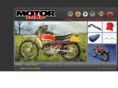 cienmotos.com