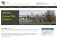 cittdesign.com