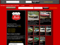 classiccarbids.com