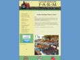 clearbrookfarm.com