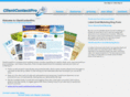 clientcontactpro.com