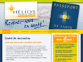 clinique-sante-voyage-helios.com