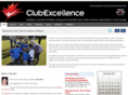 clubexcellence.com