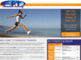 coach-tim.com